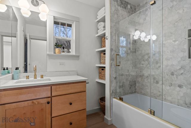 723 S 5th Avenue, Bozeman, MT 59715