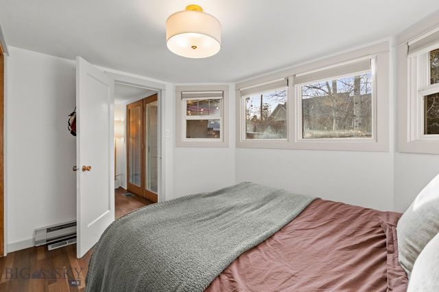 723 S 5th Avenue, Bozeman, MT 59715