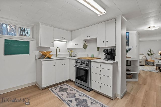 723 S 5th Avenue, Bozeman, MT 59715