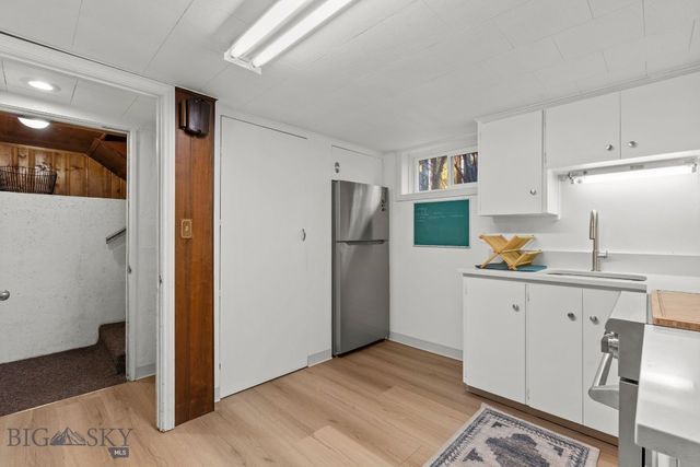 723 S 5th Avenue, Bozeman, MT 59715