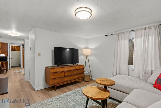 723 S 5th Avenue, Bozeman, MT 59715