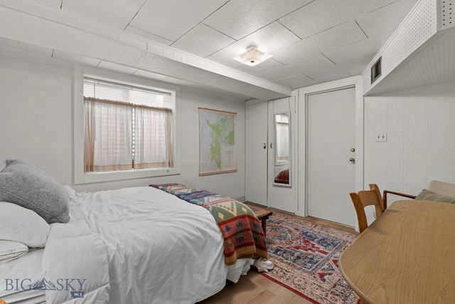 723 S 5th Avenue, Bozeman, MT 59715