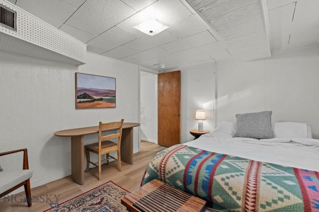 723 S 5th Avenue, Bozeman, MT 59715