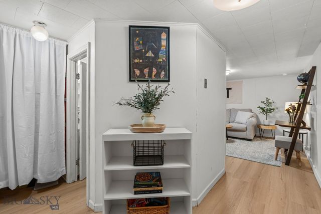 723 S 5th Avenue, Bozeman, MT 59715