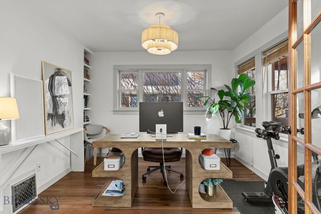 723 S 5th Avenue, Bozeman, MT 59715