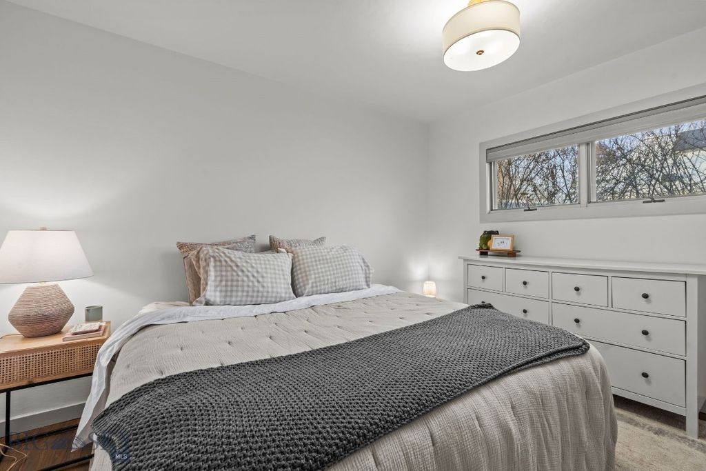 723 S 5th Avenue, Bozeman, MT 59715 photo 12