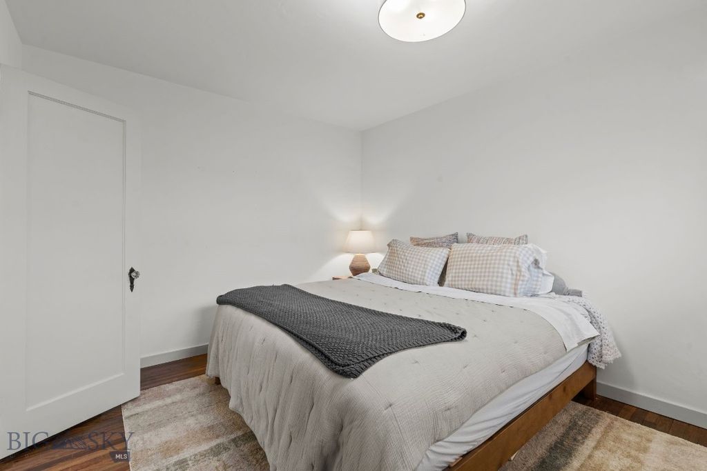 723 S 5th Avenue, Bozeman, MT 59715 photo 13