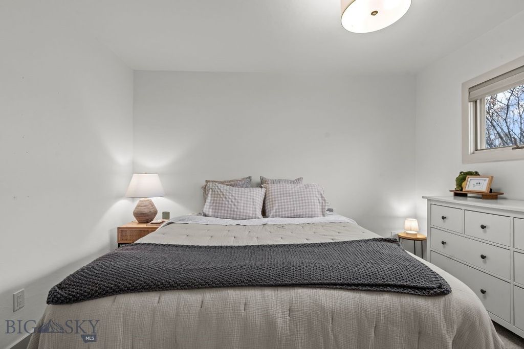 723 S 5th Avenue, Bozeman, MT 59715 photo 14