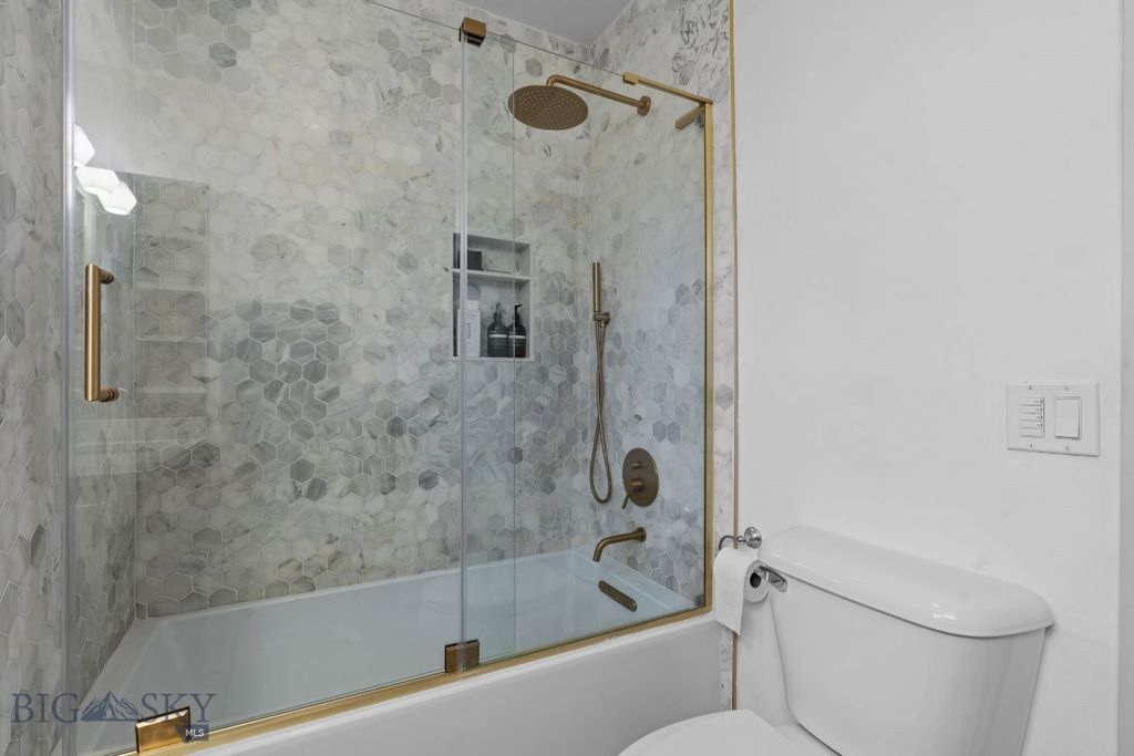 723 S 5th Avenue, Bozeman, MT 59715 photo 15