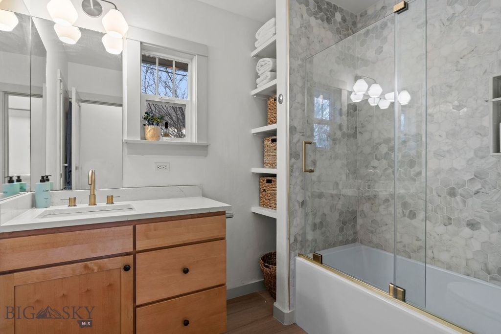 723 S 5th Avenue, Bozeman, MT 59715 photo 16