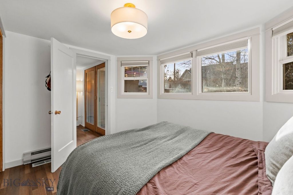 723 S 5th Avenue, Bozeman, MT 59715 photo 17