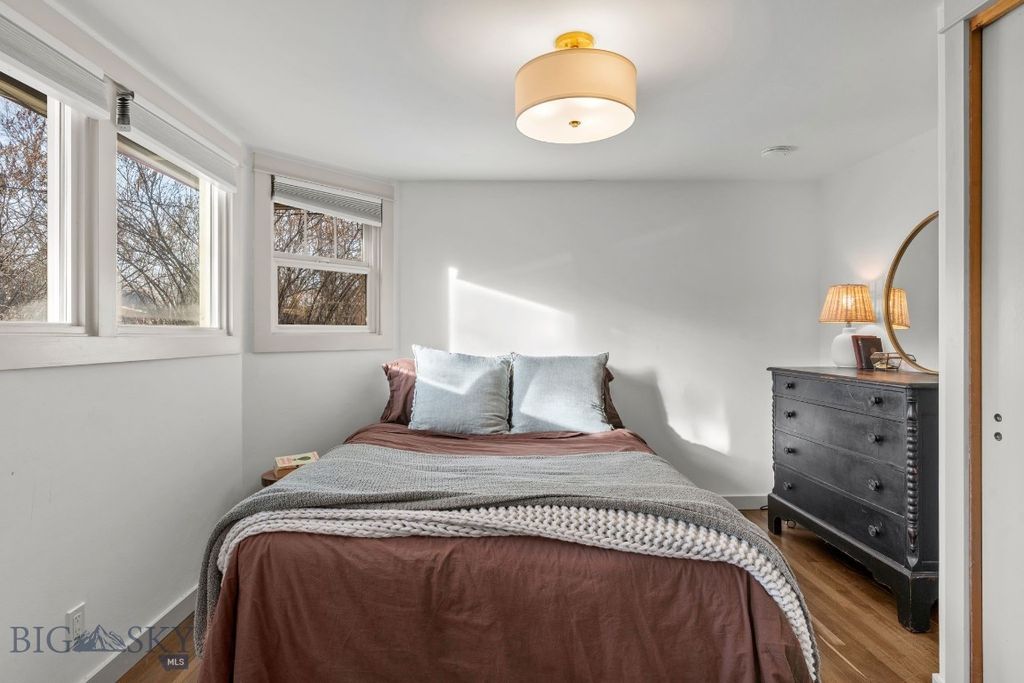 723 S 5th Avenue, Bozeman, MT 59715 photo 18