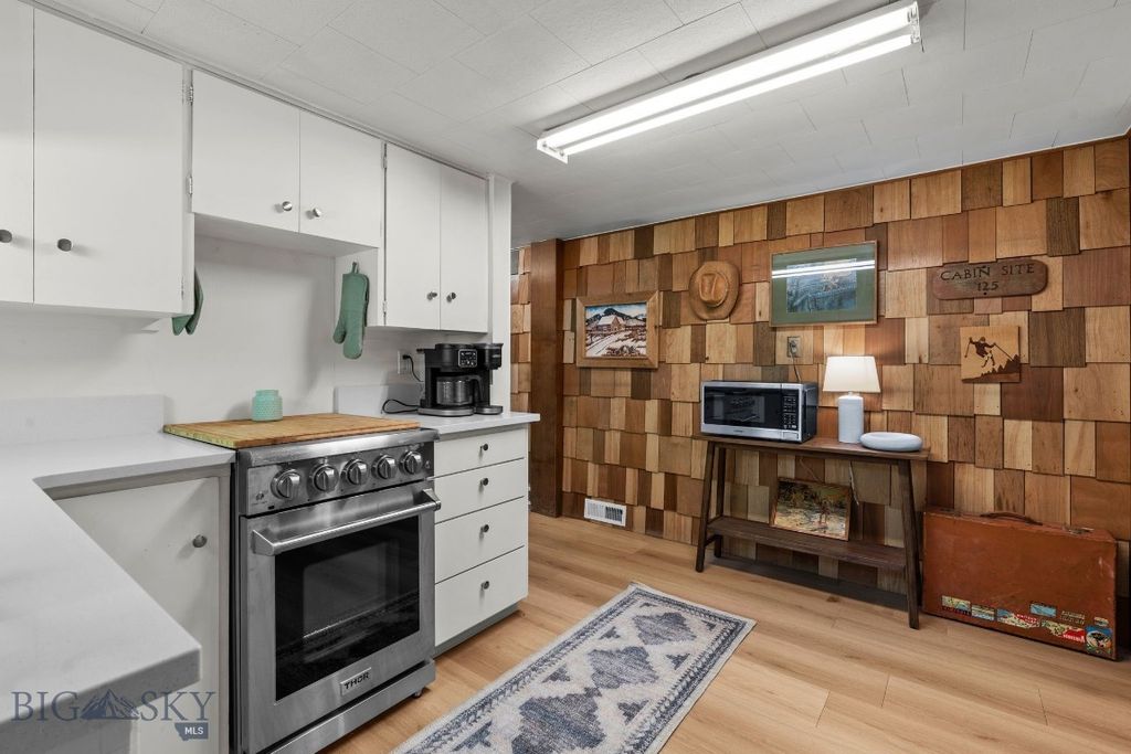 723 S 5th Avenue, Bozeman, MT 59715 photo 20