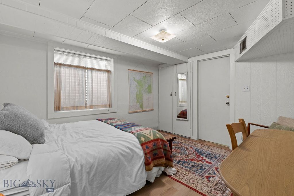 723 S 5th Avenue, Bozeman, MT 59715 photo 24