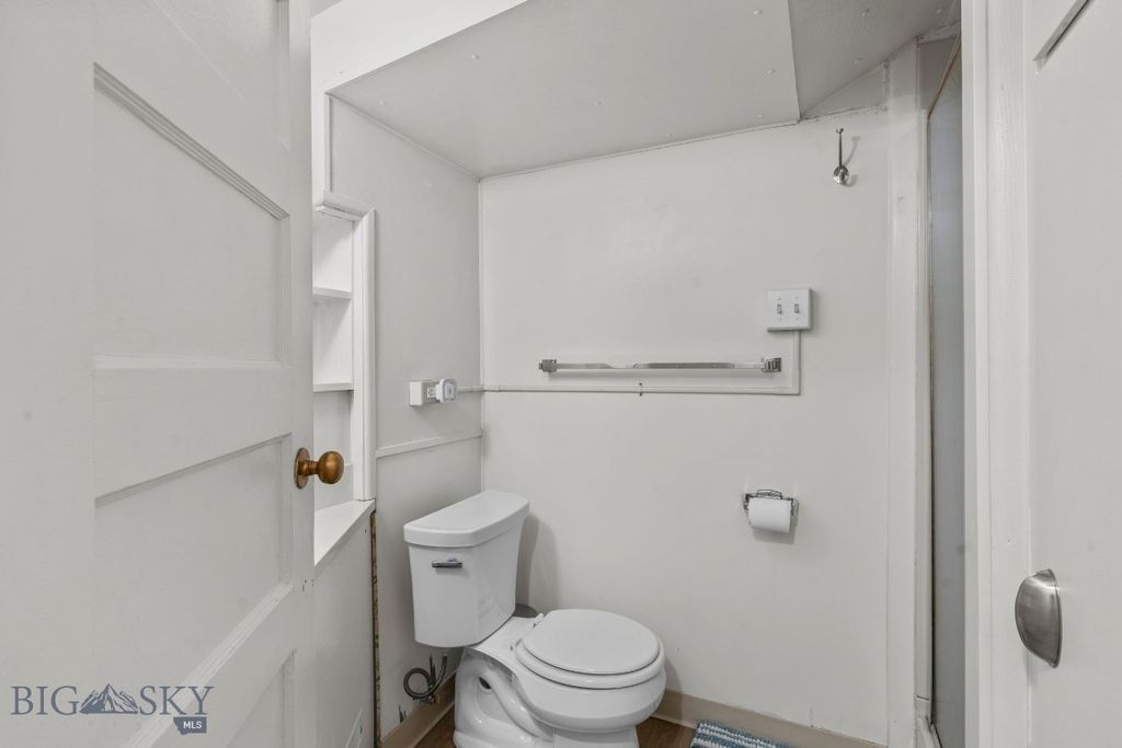 723 S 5th Avenue, Bozeman, MT 59715 photo 26