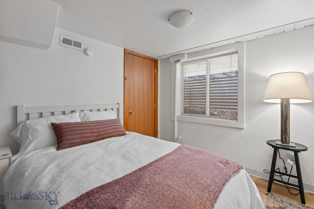 723 S 5th Avenue, Bozeman, MT 59715 photo 28