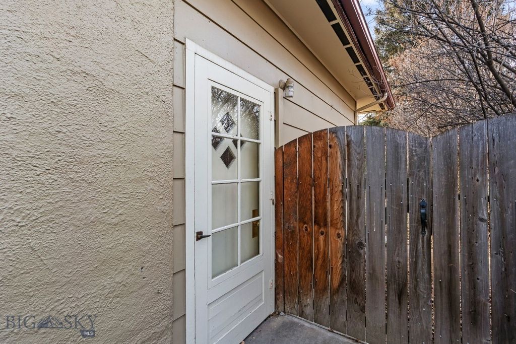 723 S 5th Avenue, Bozeman, MT 59715 photo 36