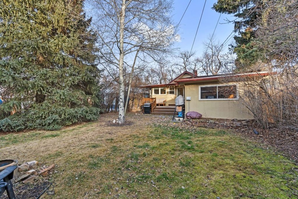 723 S 5th Avenue, Bozeman, MT 59715 photo 39