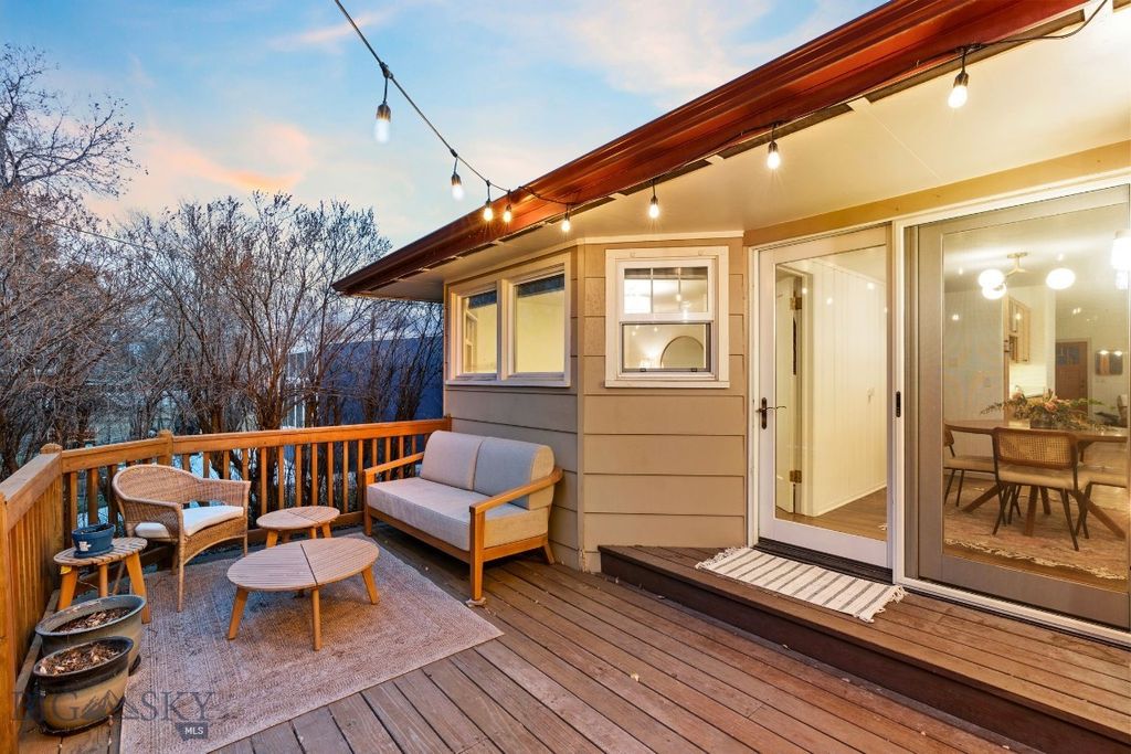 723 S 5th Avenue, Bozeman, MT 59715 photo 46