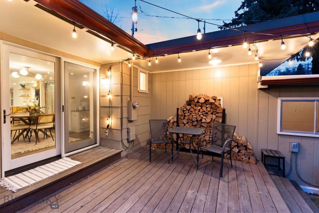723 S 5th Avenue, Bozeman, MT 59715 photo 47