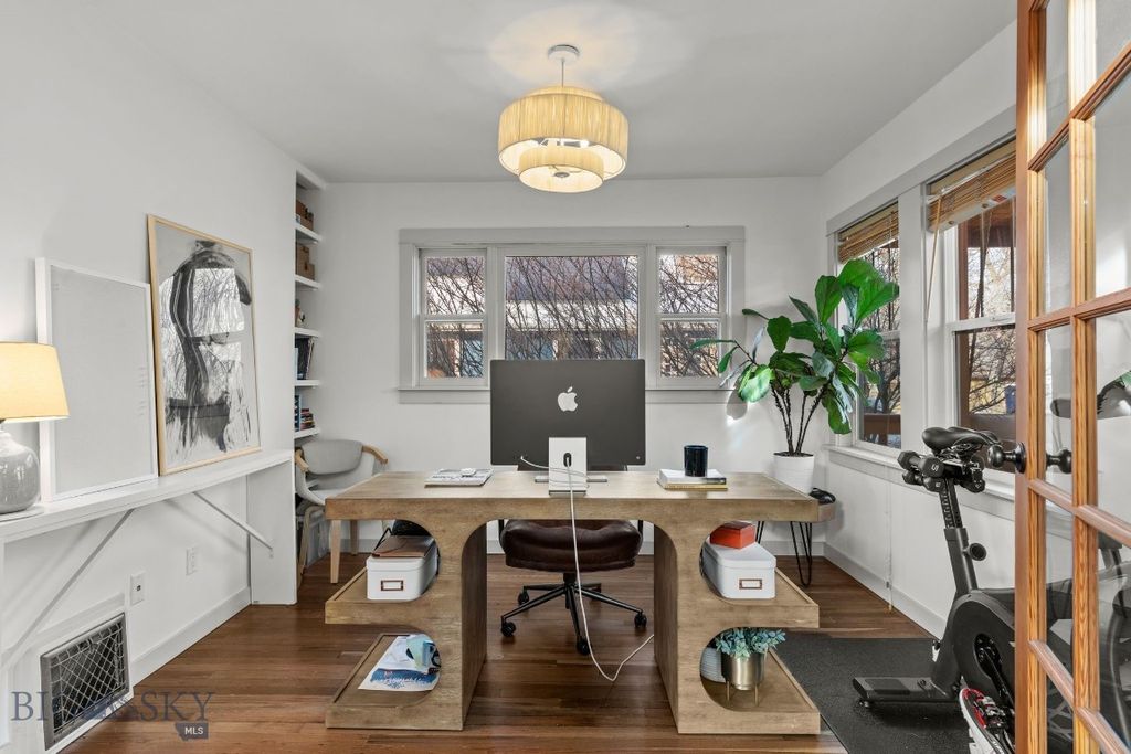 723 S 5th Avenue, Bozeman, MT 59715 photo 8