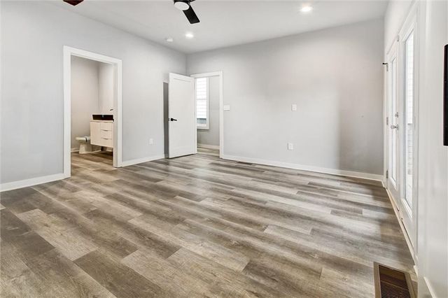 569 Middle SW Street, Atlanta, GA 30310