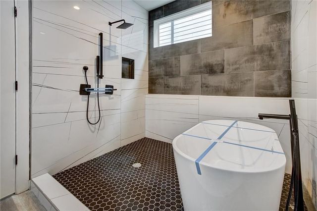 569 Middle SW Street, Atlanta, GA 30310