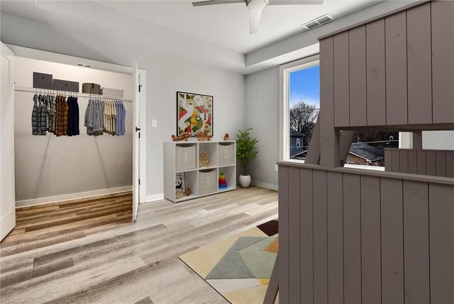 569 Middle SW Street, Atlanta, GA 30310