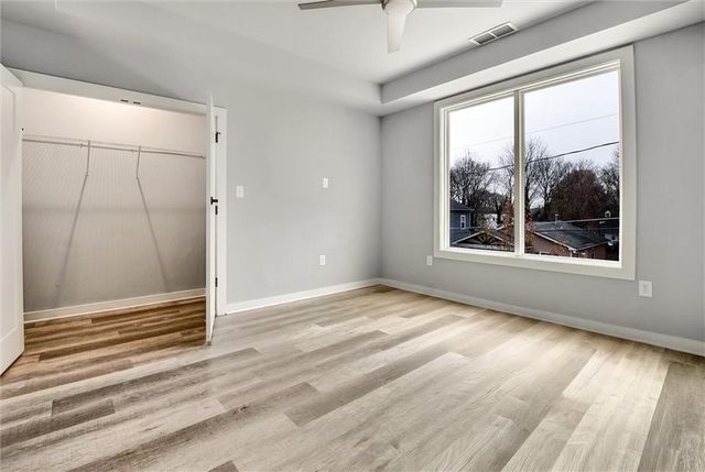 569 Middle SW Street, Atlanta, GA 30310