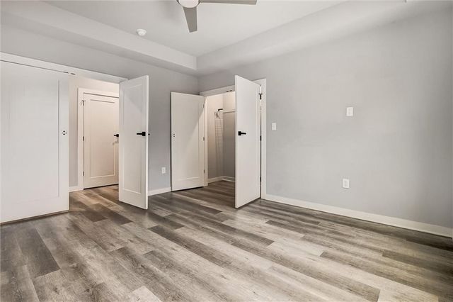 569 Middle SW Street, Atlanta, GA 30310