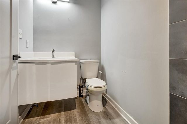 569 Middle SW Street, Atlanta, GA 30310