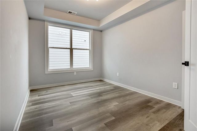 569 Middle SW Street, Atlanta, GA 30310