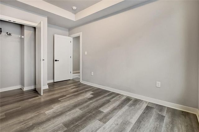 569 Middle SW Street, Atlanta, GA 30310