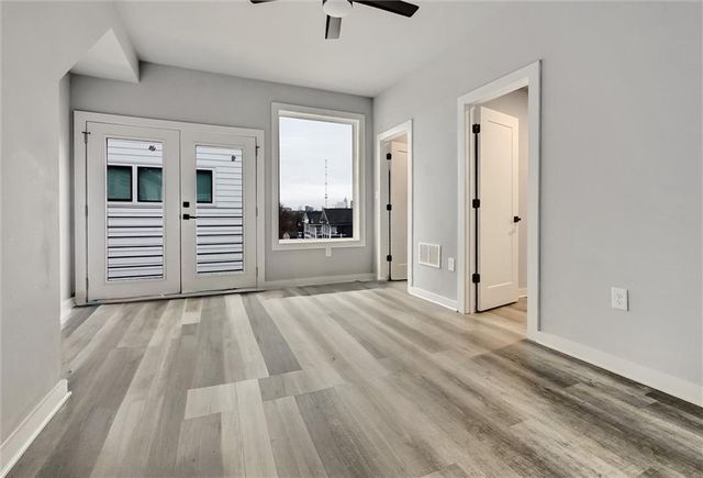 569 Middle SW Street, Atlanta, GA 30310