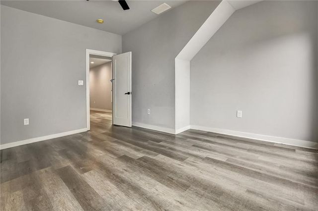 569 Middle SW Street, Atlanta, GA 30310