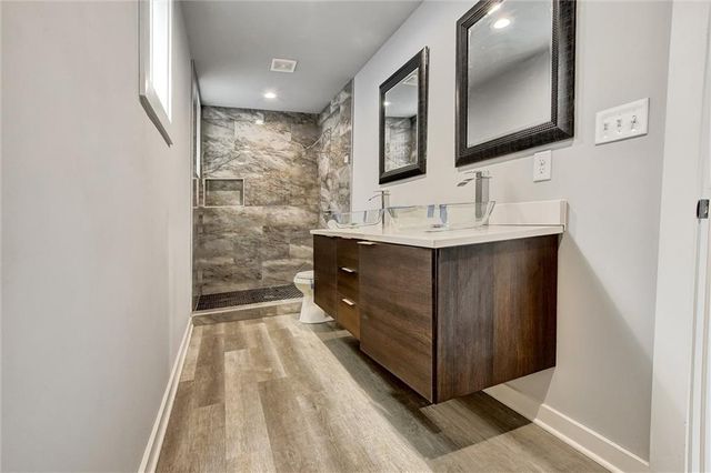 569 Middle SW Street, Atlanta, GA 30310