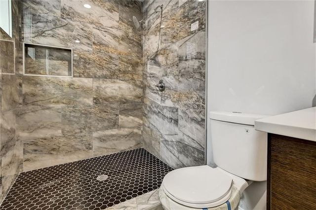 569 Middle SW Street, Atlanta, GA 30310