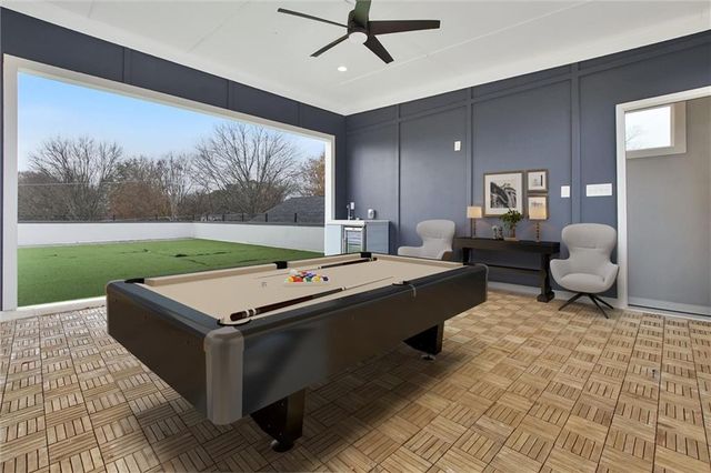 569 Middle SW Street, Atlanta, GA 30310