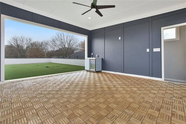 569 Middle SW Street, Atlanta, GA 30310