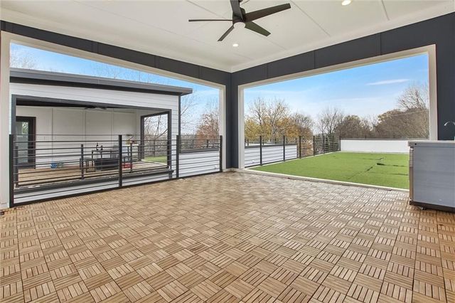 569 Middle SW Street, Atlanta, GA 30310