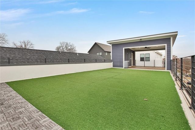 569 Middle SW Street, Atlanta, GA 30310