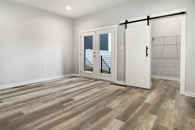 569 Middle SW Street, Atlanta, GA 30310