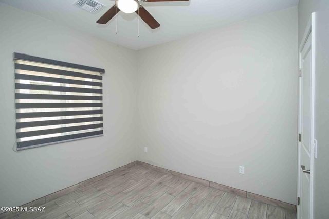 106 Headge Court, Rio Rico, AZ 85648