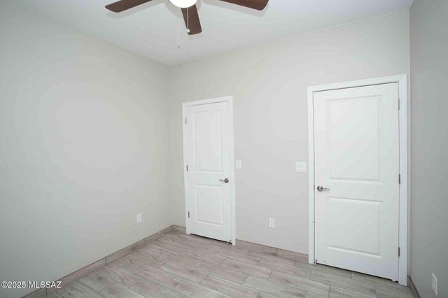 106 Headge Court, Rio Rico, AZ 85648