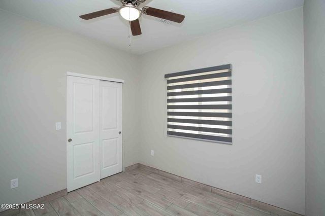 106 Headge Court, Rio Rico, AZ 85648