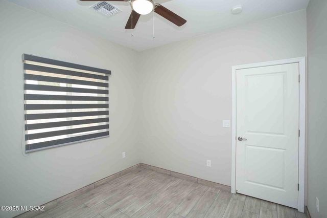 106 Headge Court, Rio Rico, AZ 85648