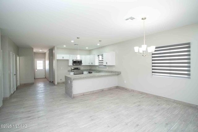 106 Headge Court, Rio Rico, AZ 85648