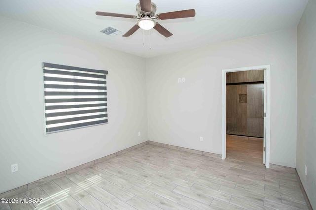 106 Headge Court, Rio Rico, AZ 85648