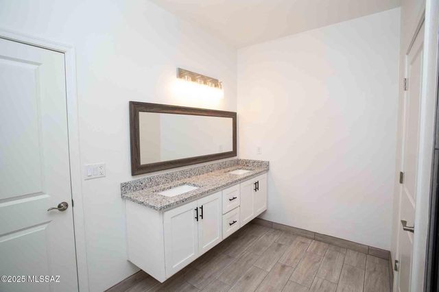 106 Headge Court, Rio Rico, AZ 85648