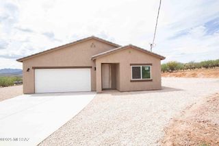 106 Headge Court, Rio Rico, AZ 85648